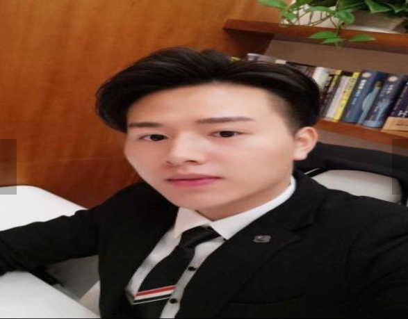 voisky的第一张照片--将乐交友网