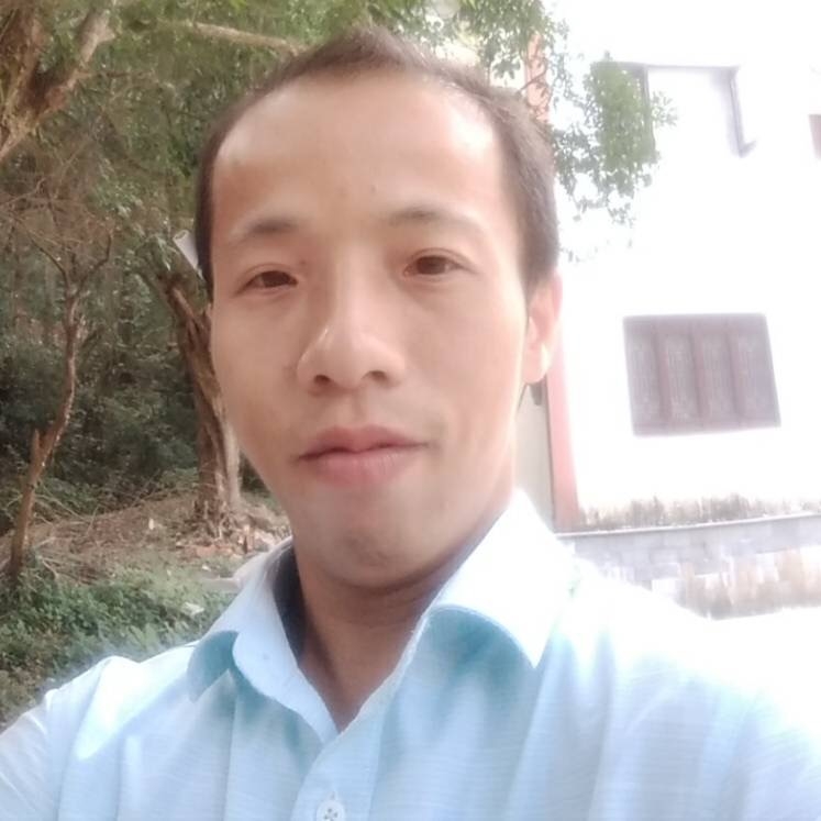 梦的第一张照片--将乐交友网
