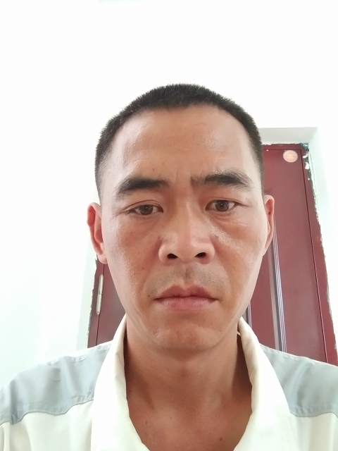 寻爱的第一张照片--将乐交友网