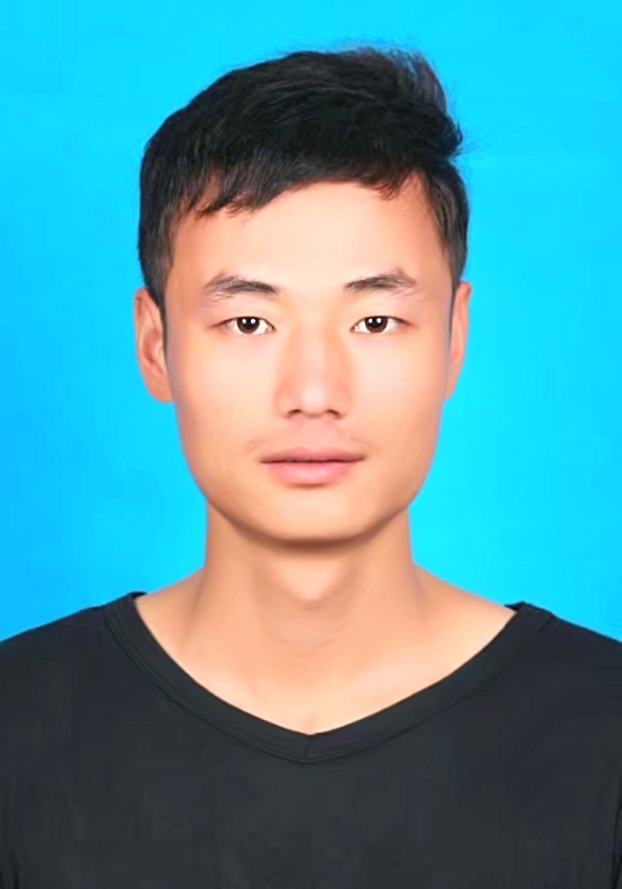 安安的第一张照片--将乐交友网
