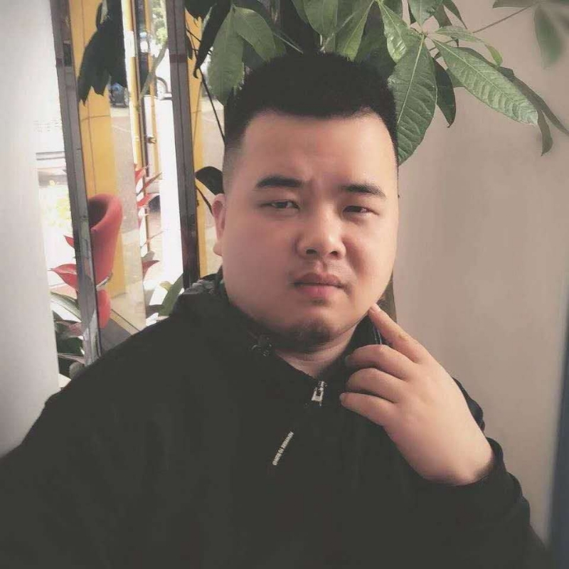 zzx491169的第一张照片--将乐交友网