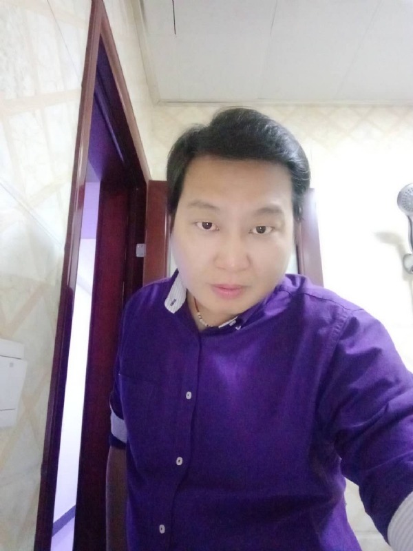 鄱阳湖的浪花的第一张照片--将乐交友网
