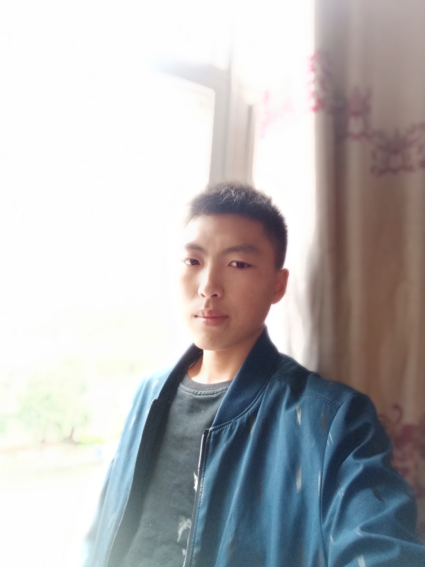 DEVIL的第一张照片--将乐交友网