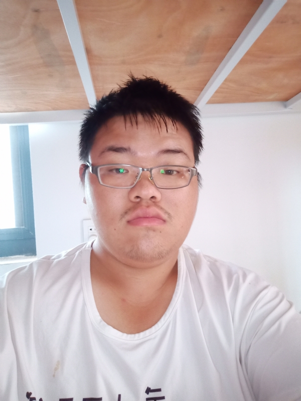 千年老酸菜的第一张照片--将乐交友网