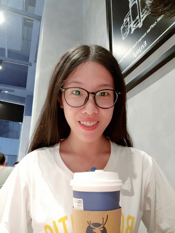 HCY的第四张照片--将乐交友网