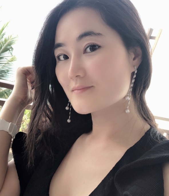 LINEsqssqs的第一张照片--将乐交友网