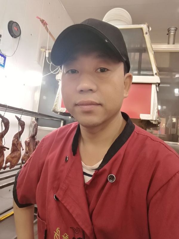 我的世界的第一张照片--将乐交友网