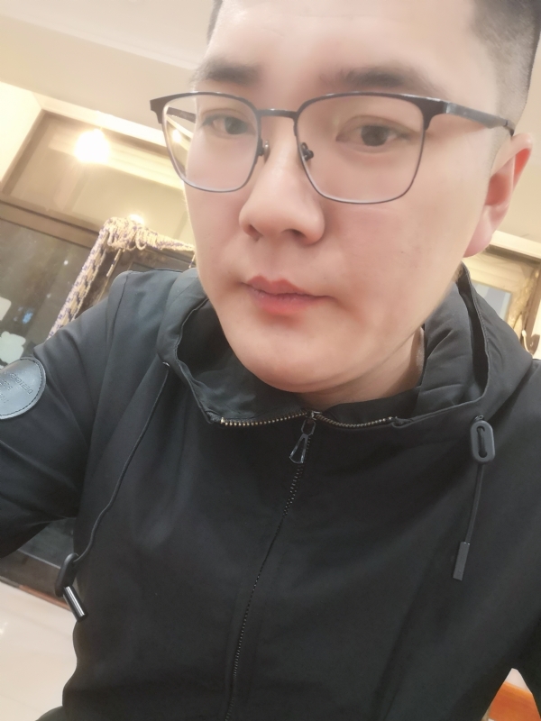 做好自己该做的、的第一张照片--将乐交友网