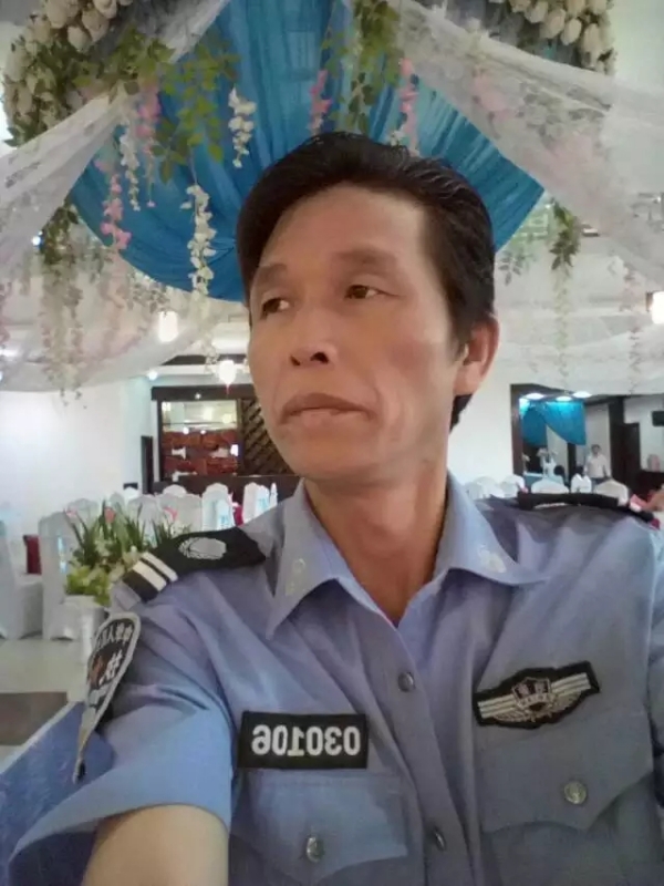 卧窗听雨的第二张照片--将乐交友网