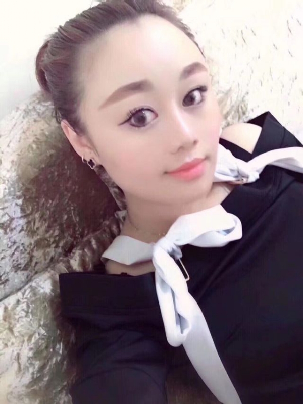 Color的第一张照片--将乐交友网