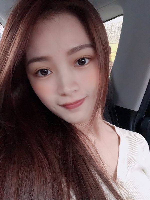 nancy-2513的第一张照片--将乐交友网