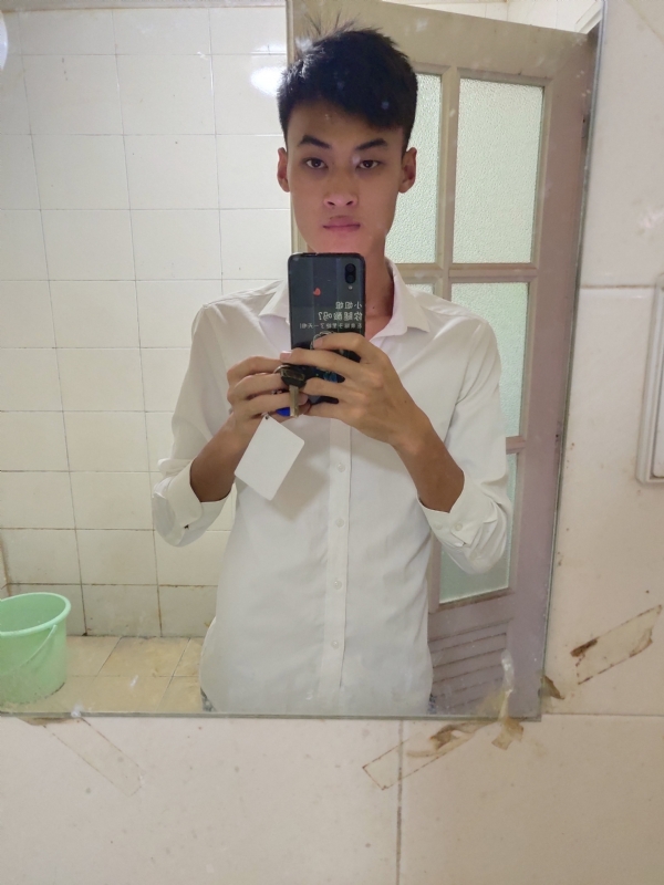 心殇的第一张照片--将乐交友网