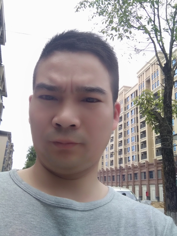 寻缘的第一张照片--将乐交友网