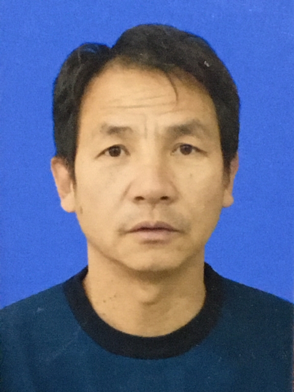 曾经那么美的第一张照片--将乐交友网