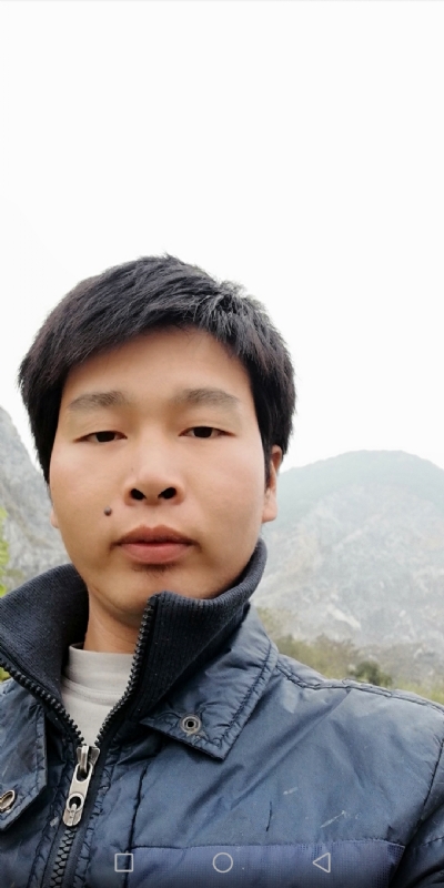 小平的第一张照片--将乐交友网
