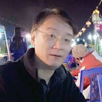 加百列的第一张照片--将乐交友网