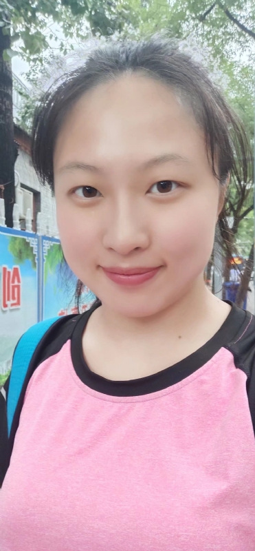 举步维艰的第一张照片--将乐交友网