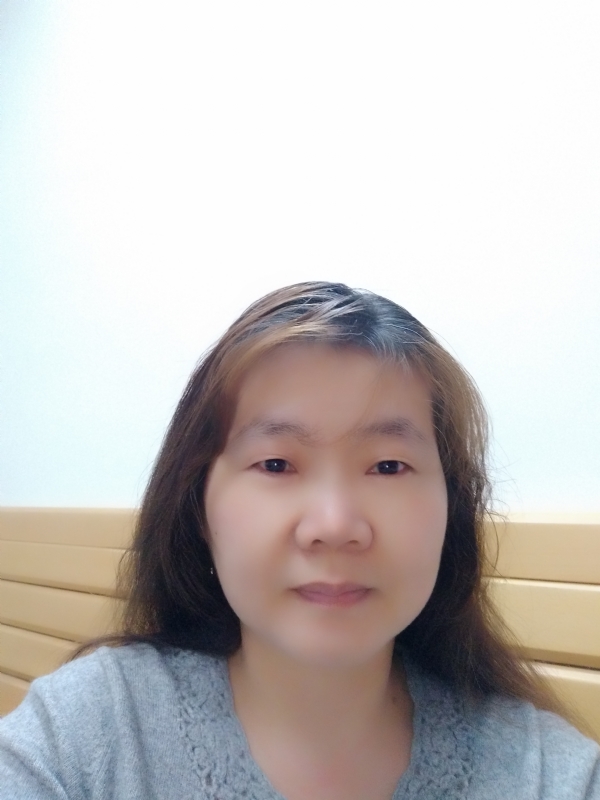 一缕阳光的第一张照片--将乐交友网