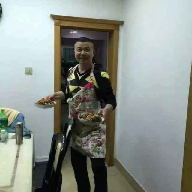 九个太阳的第一张照片--将乐交友网