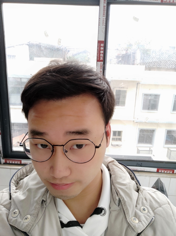 王宇的第一张照片--将乐交友网
