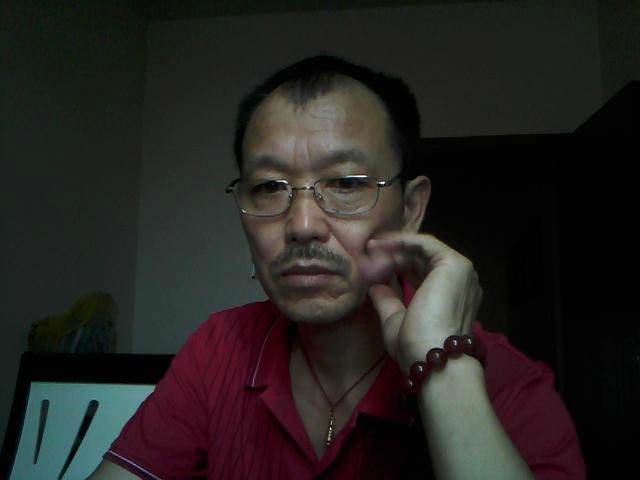 寻缘的第一张照片--将乐交友网