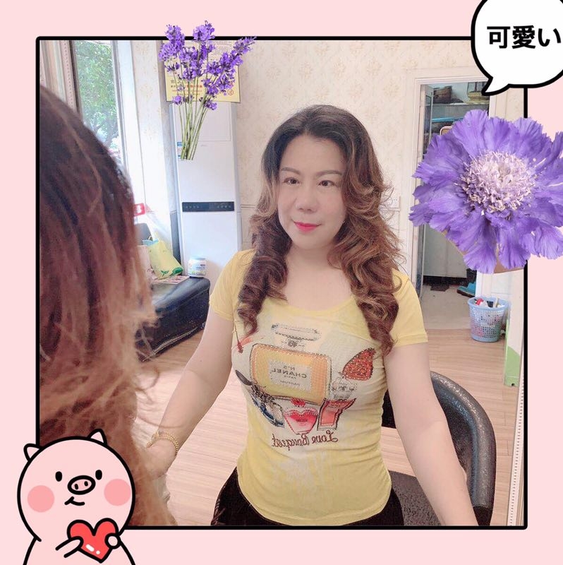 麒麟双语幼儿园的第三张照片--将乐交友网