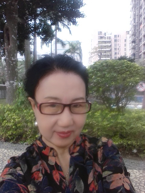 牛牛的第一张照片--将乐交友网
