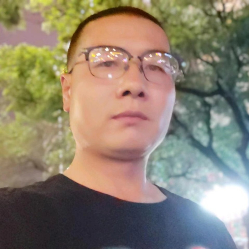 登喜路的第一张照片--将乐交友网