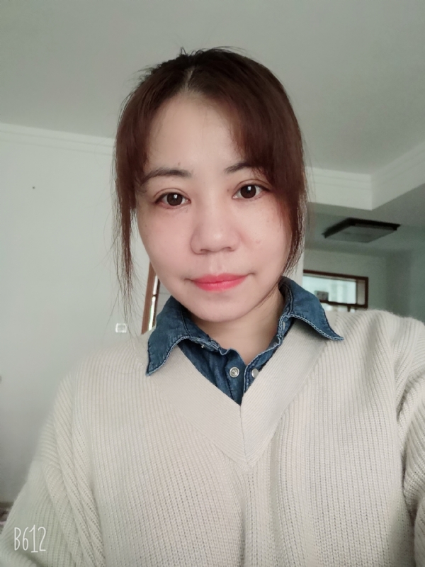 蜗牛慢慢的第一张照片--将乐交友网
