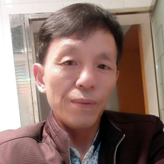 舒心的雨的第一张照片--将乐交友网
