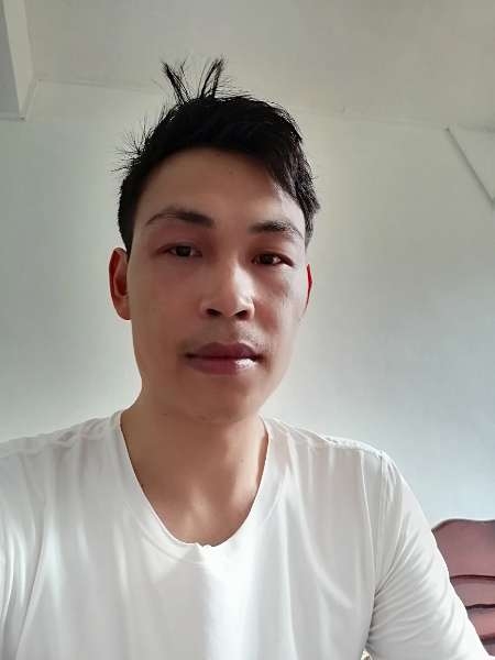 4块5的第一张照片--将乐交友网