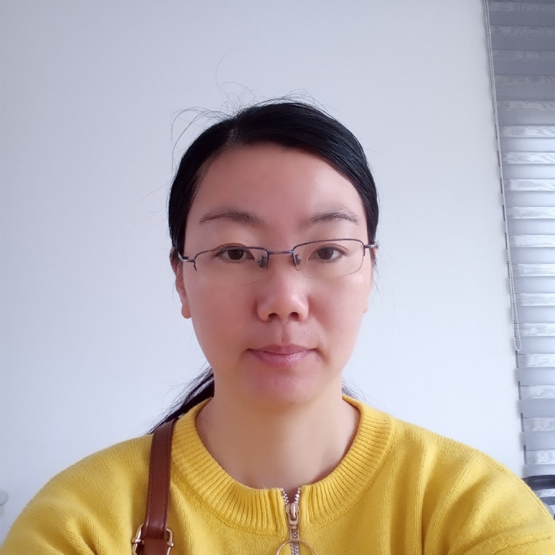 jennifer的第一张照片--将乐交友网