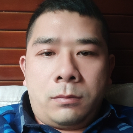 滕哥的第一张照片--将乐交友网