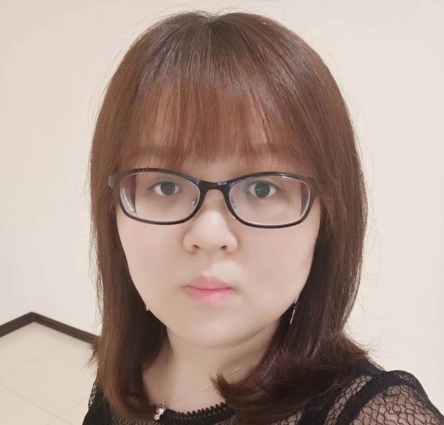 lily的第一张照片--将乐交友网