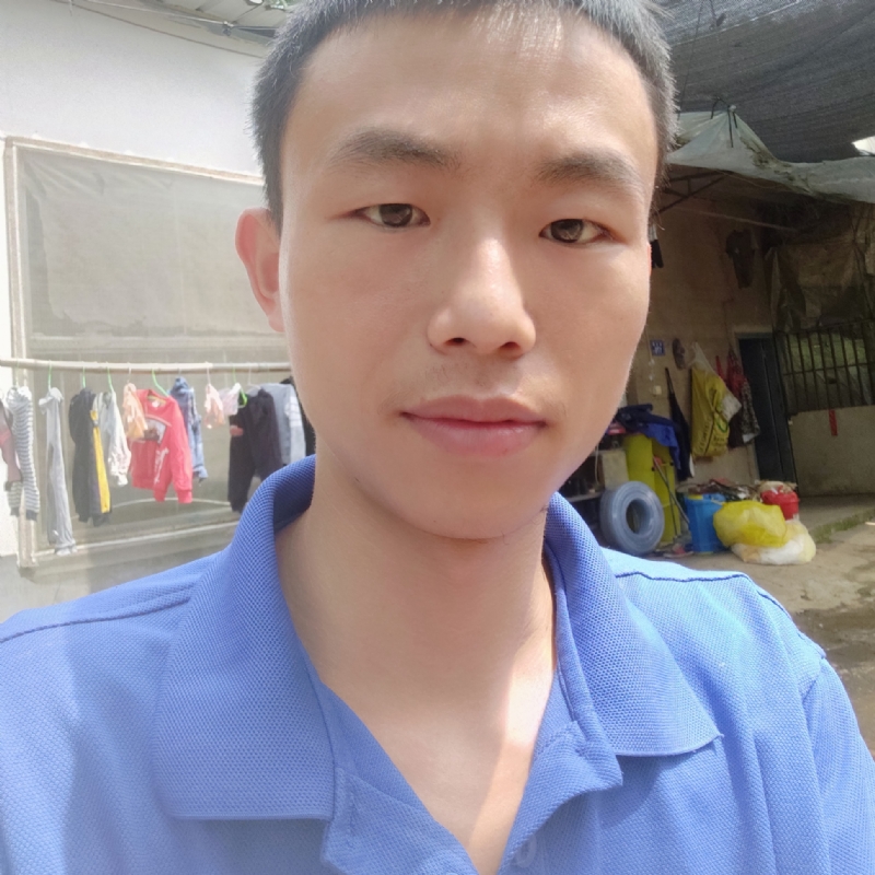 番鸭批发的第一张照片--将乐交友网