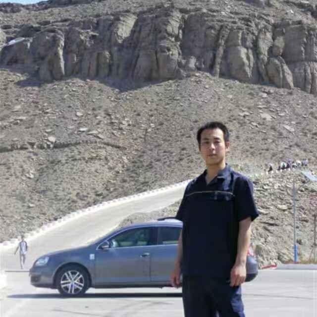 珍惜的第一张照片--将乐交友网