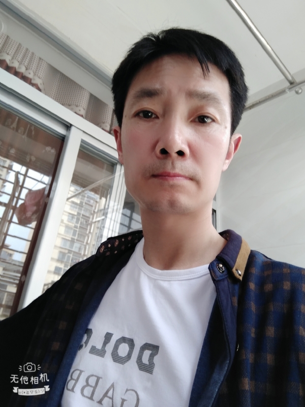 流云飞绣的第二张照片--将乐交友网