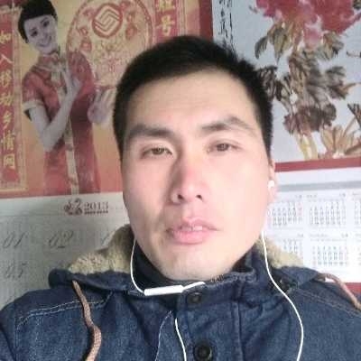 悬湖人家的第一张照片--将乐交友网