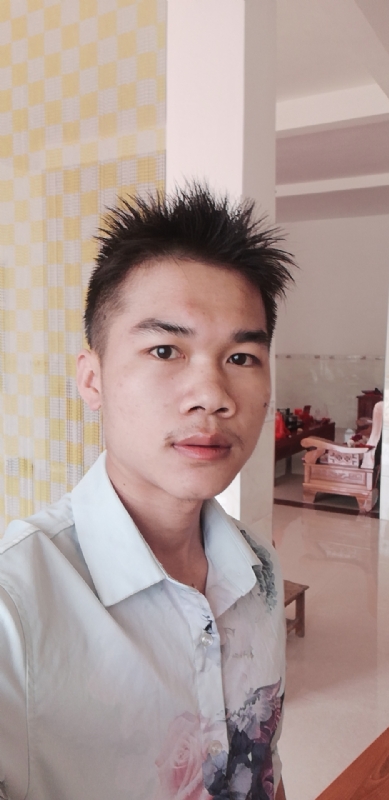 落叶知秋的第一张照片--将乐交友网