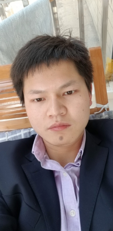 illuSioN的第一张照片--将乐交友网