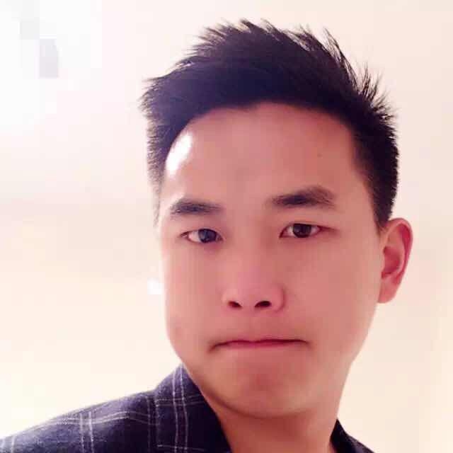 尼默的第一张照片--将乐交友网
