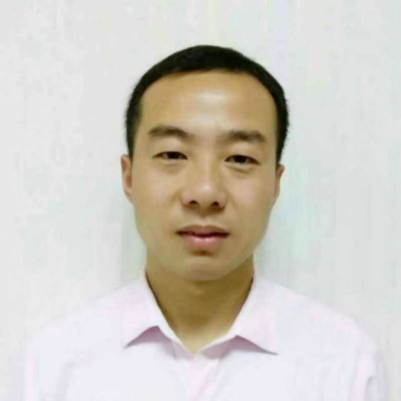 cheng的第一张照片--将乐交友网