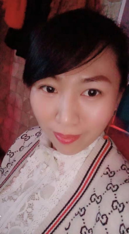 转角遇爱的第一张照片--将乐交友网