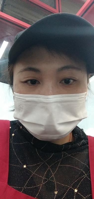 tata倩倩的第一张照片--将乐交友网