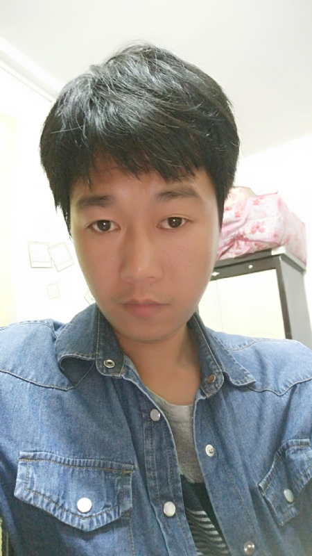 rain的第一张照片--将乐交友网