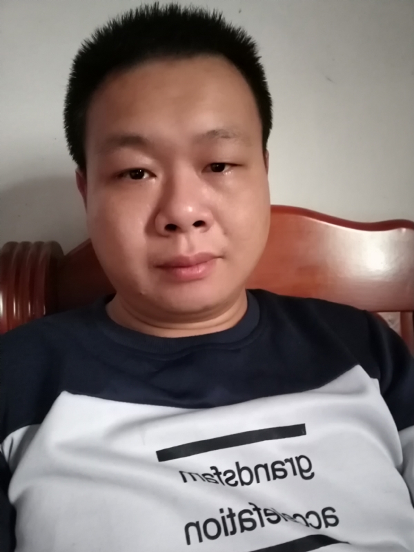 飞的第一张照片--将乐交友网