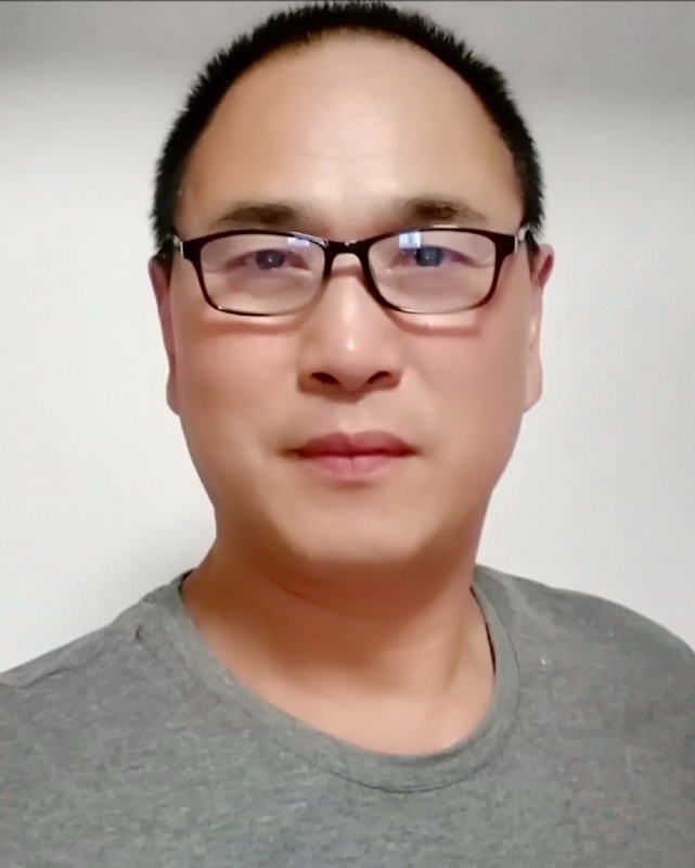 常回家看看的第一张照片--将乐交友网