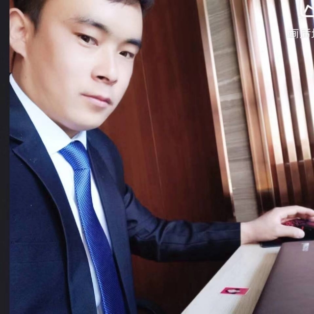 会哭的幸福的第一张照片--将乐交友网