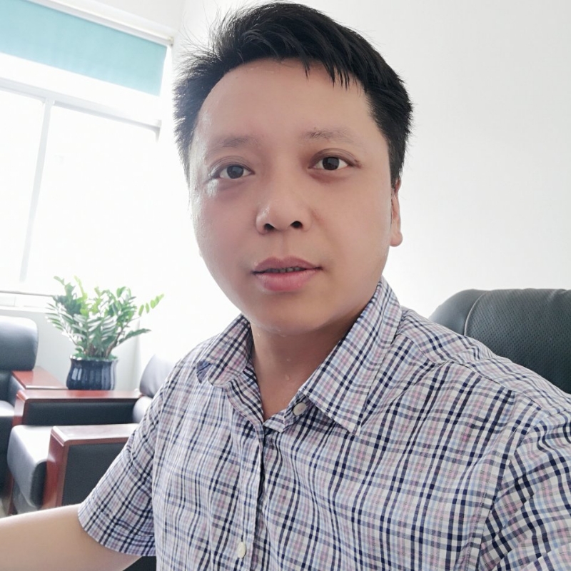 会飞的鱼的第一张照片--将乐交友网