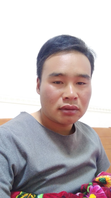 清梅煮酒的第一张照片--将乐交友网